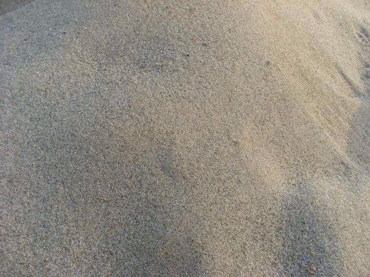 干混砂漿廠家?guī)私馑心男﹥?yōu)點(diǎn)(圖1)